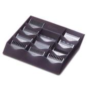 Organizador de cuchillas Oster